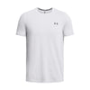 UNDER ARMOUR Ua Vanish Seamless Ss Shirt