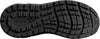 Addiction 15 GTS hardloopschoenen