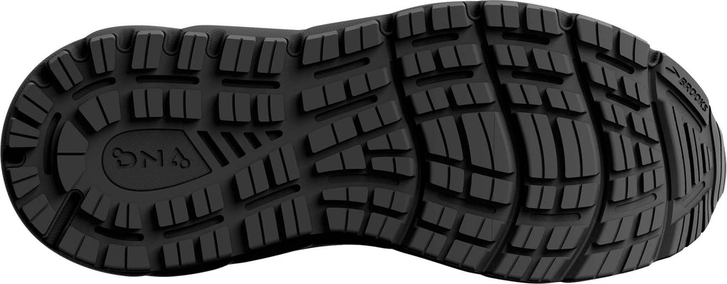 Addiction 15 GTS hardloopschoenen