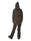 marani snowjacket