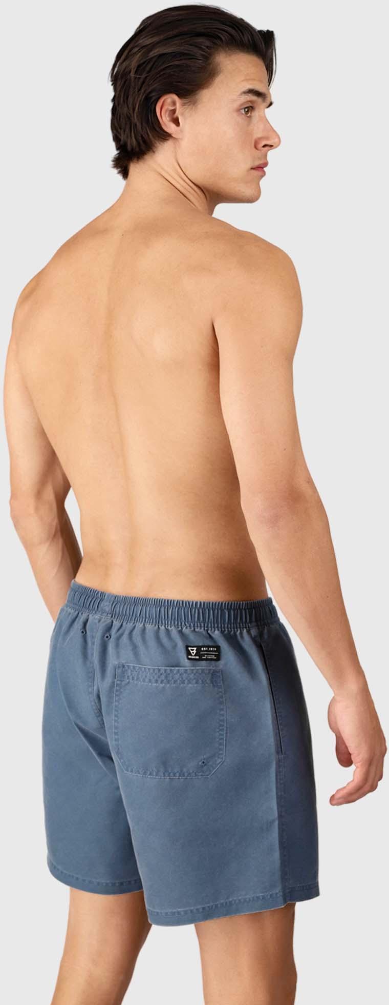 Helios Men Swimshort