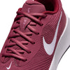 vapor lite 3 women's Hardcourt tennisschoenen