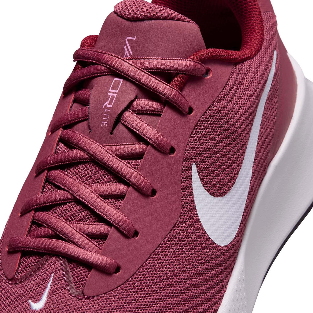 vapor lite 3 women's Hardcourt tennisschoenen