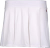 Hypercourt Skirt 2