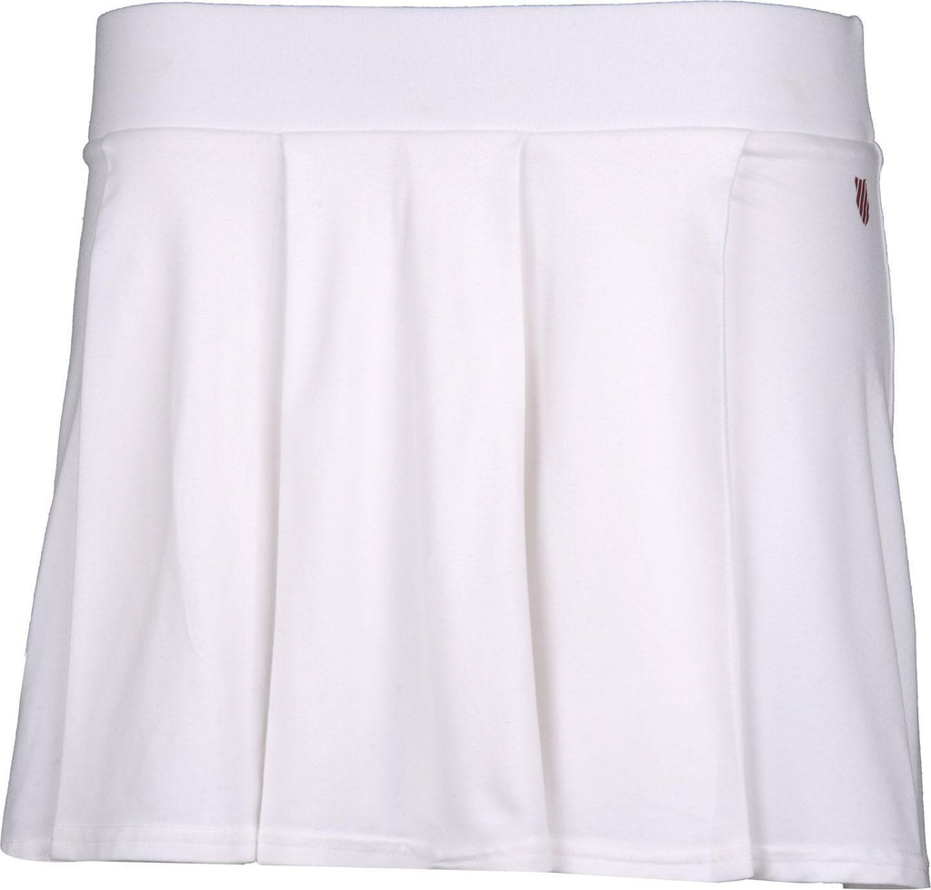 Hypercourt Skirt 2