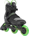 Trio Lt 100 Boa