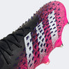 Predator Freak.1 Soft Ground Voetbalschoenen
