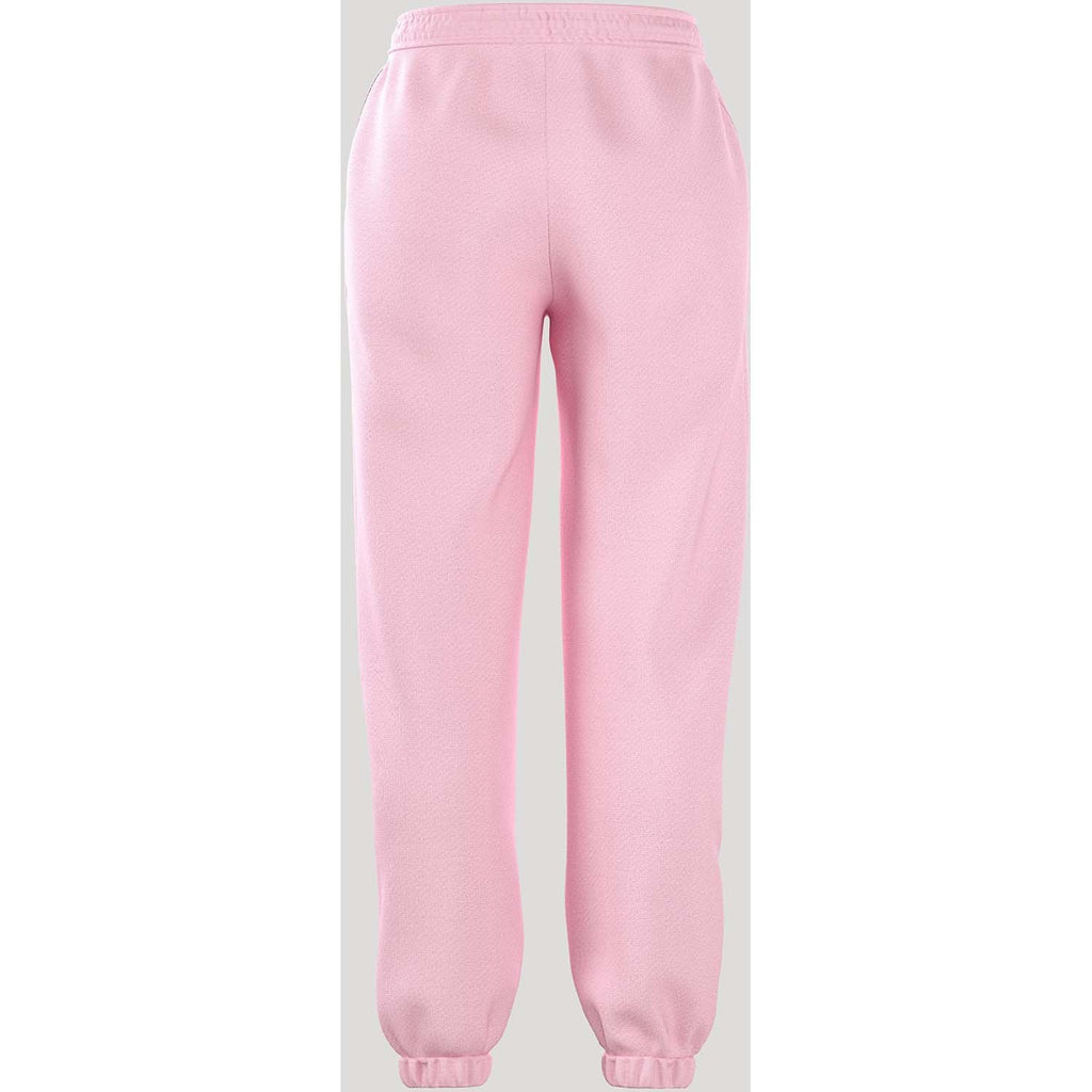 essential 1 sweatpants