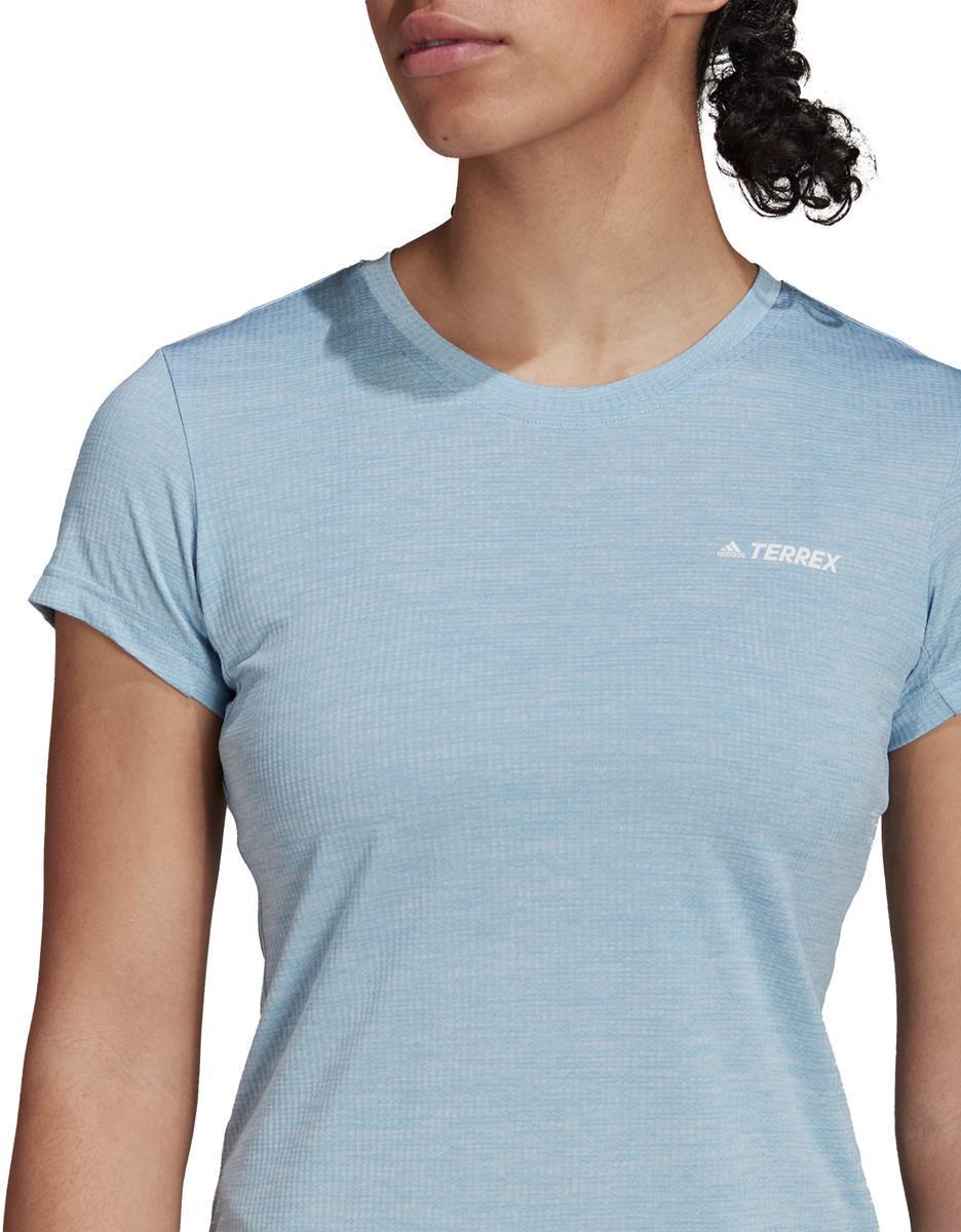 Terrex Tivid T-shirt