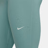 Pro Sculpt High-waisted legging
