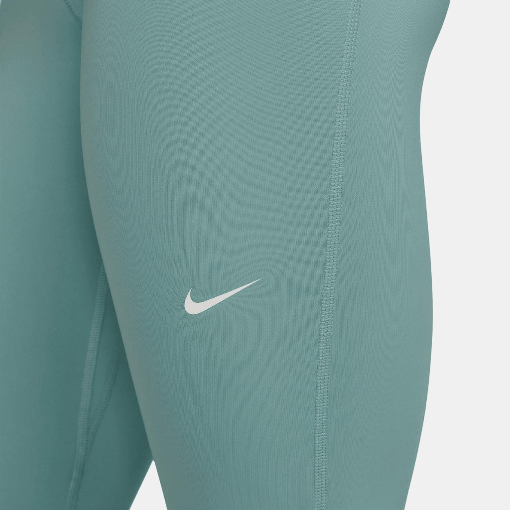 Pro Sculpt High-waisted legging