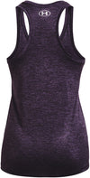 Tech Twist tanktop