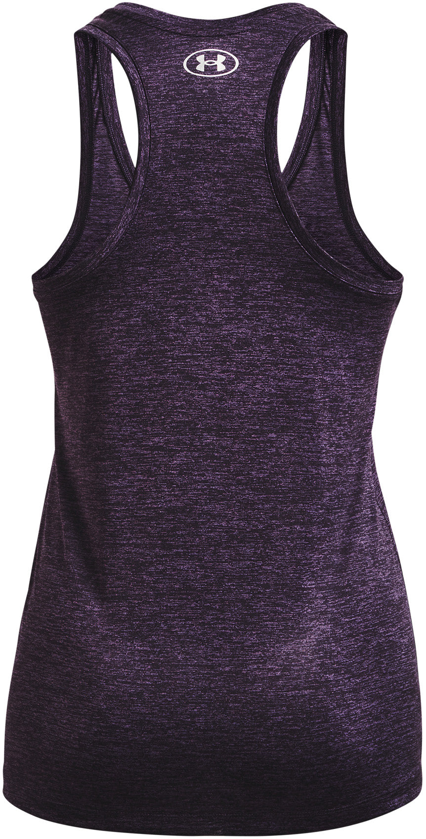 Tech Twist tanktop