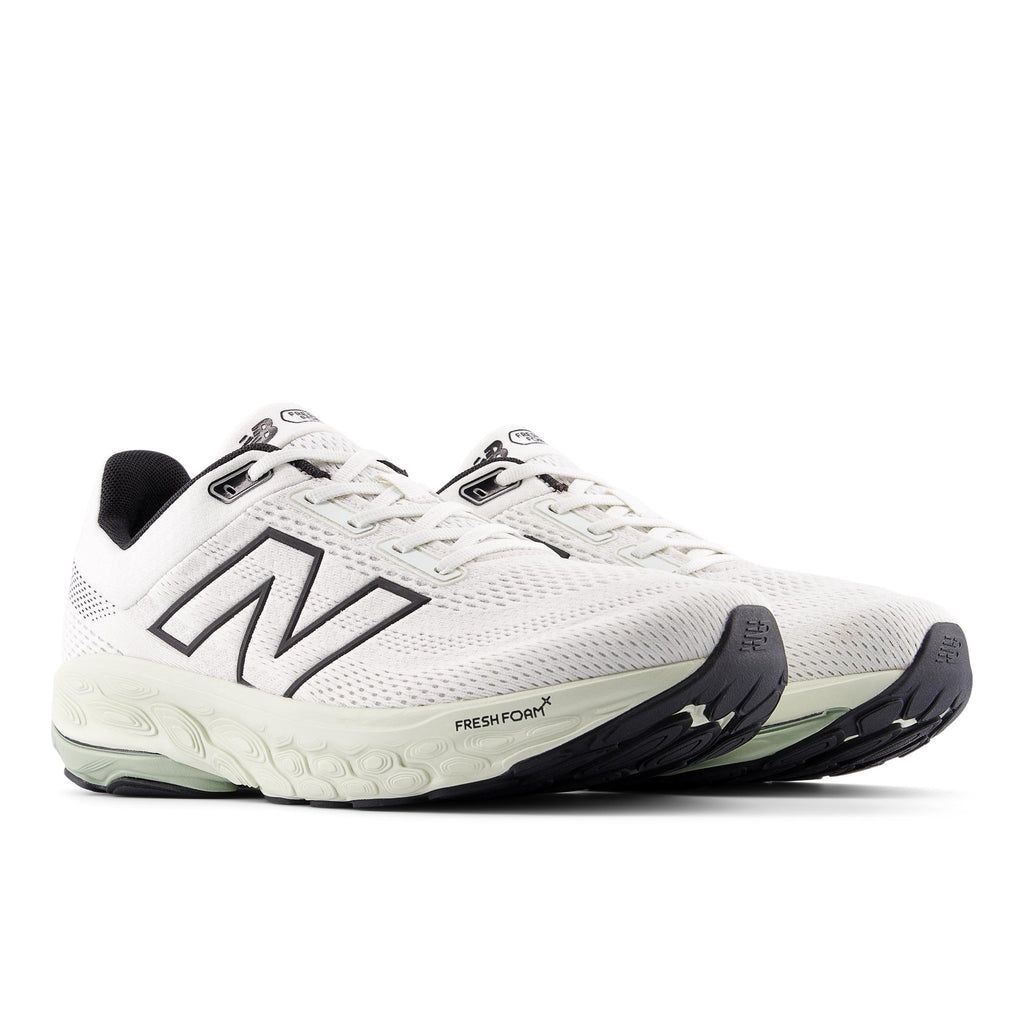 m86014g-sea hardloopschoenen