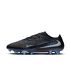 Phantom 6 Low Elite FG gras Voetbalschoenen