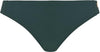 Standard Bikini Brief