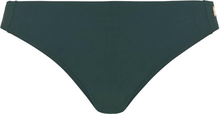 Standard Bikini Brief
