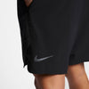 Flex Repel 4.0 short