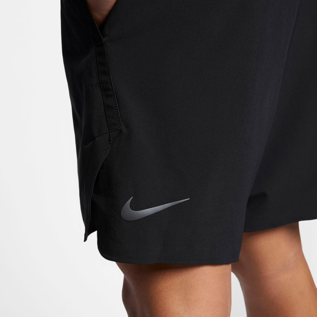 Flex Repel 4.0 short