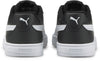 Puma Caven Ps