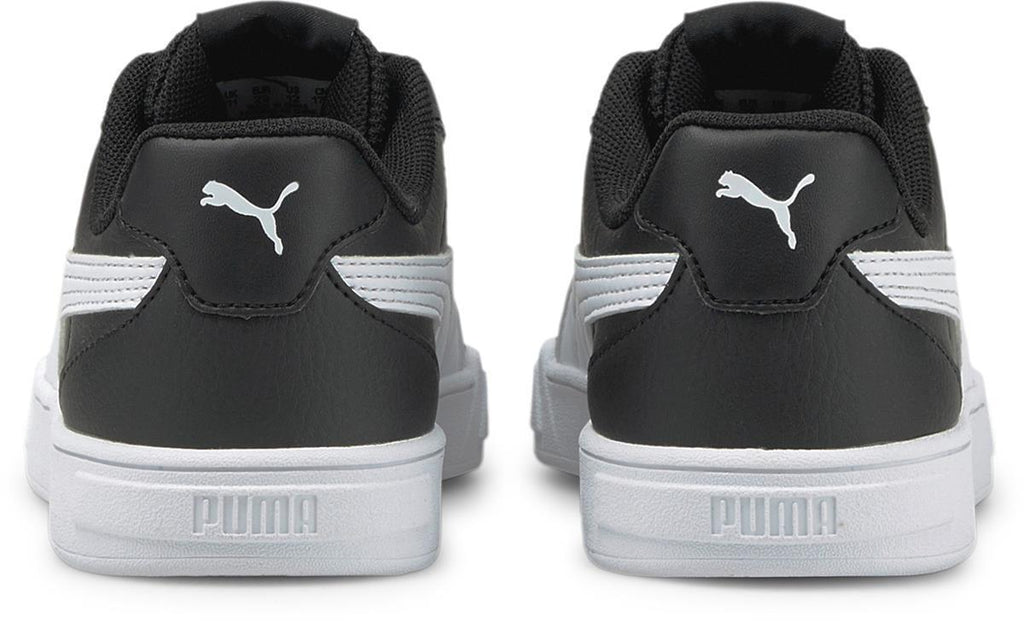 Puma Caven Ps