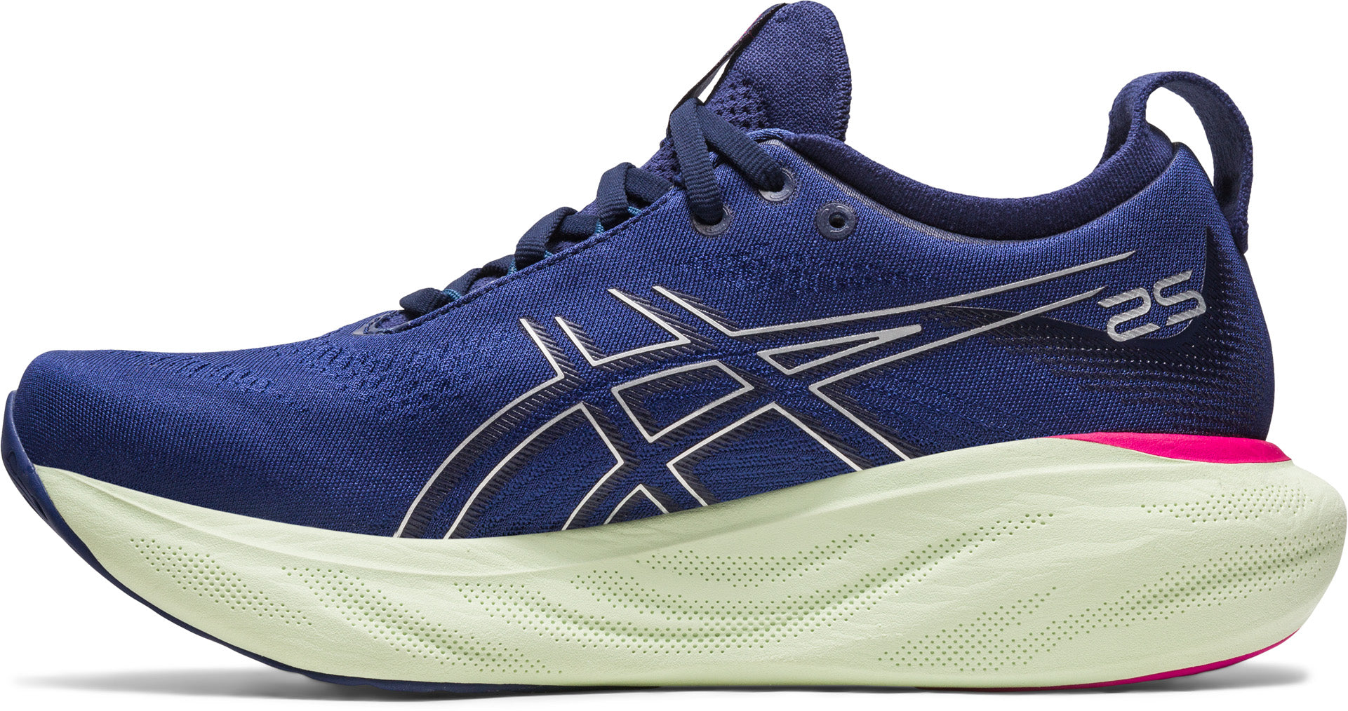 GEL-NIMBUS™ 25 hardloopschoenen