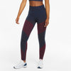 Train Seamless Hw 7/8 Tight