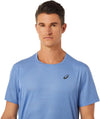 Ventilate Actibreeze Ss Top