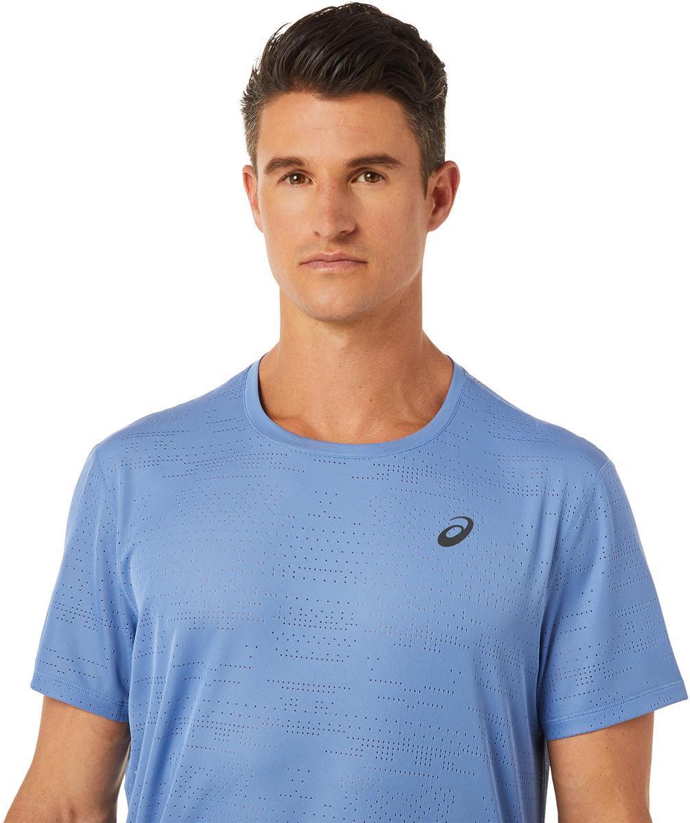 Ventilate Actibreeze Ss Top