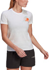 W Travel Gfx T