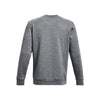 UNDER ARMOUR UA Essential