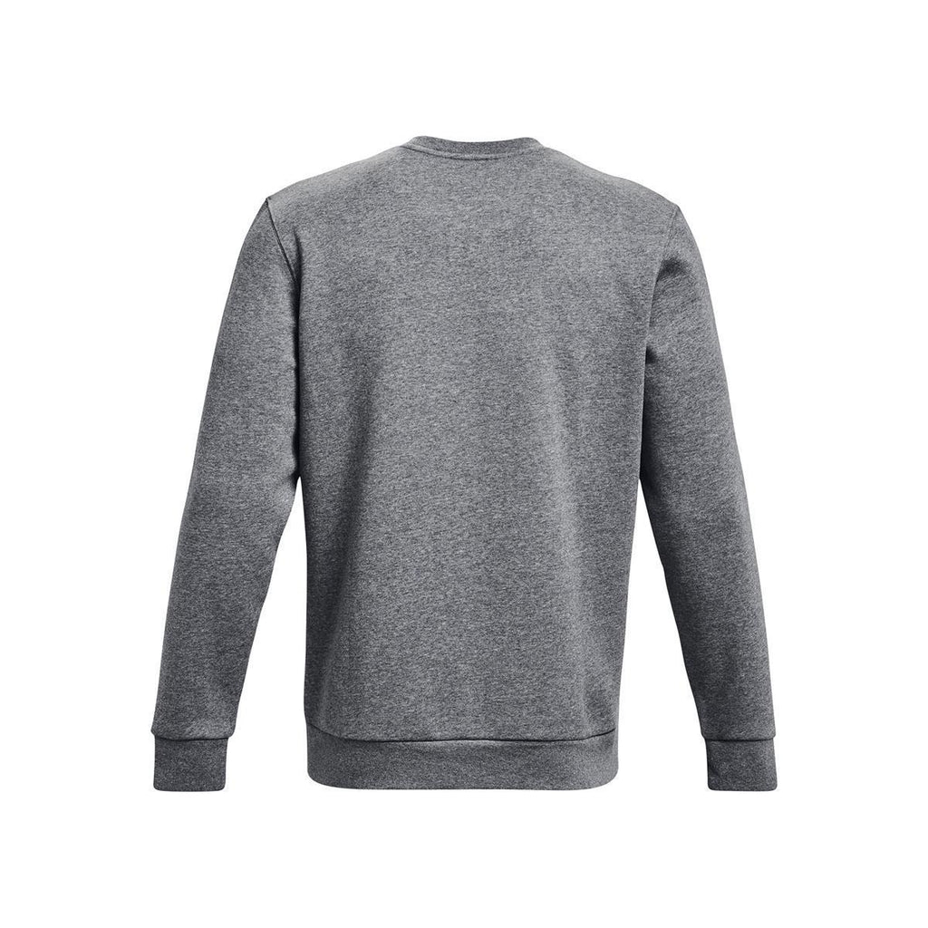 UNDER ARMOUR UA Essential