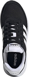 Run 60s 2.0