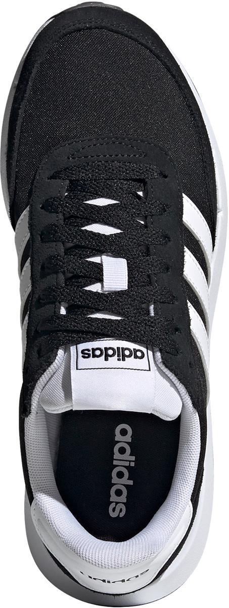Run 60s 2.0