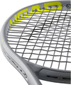 Graphene 360+ Extreme Tour