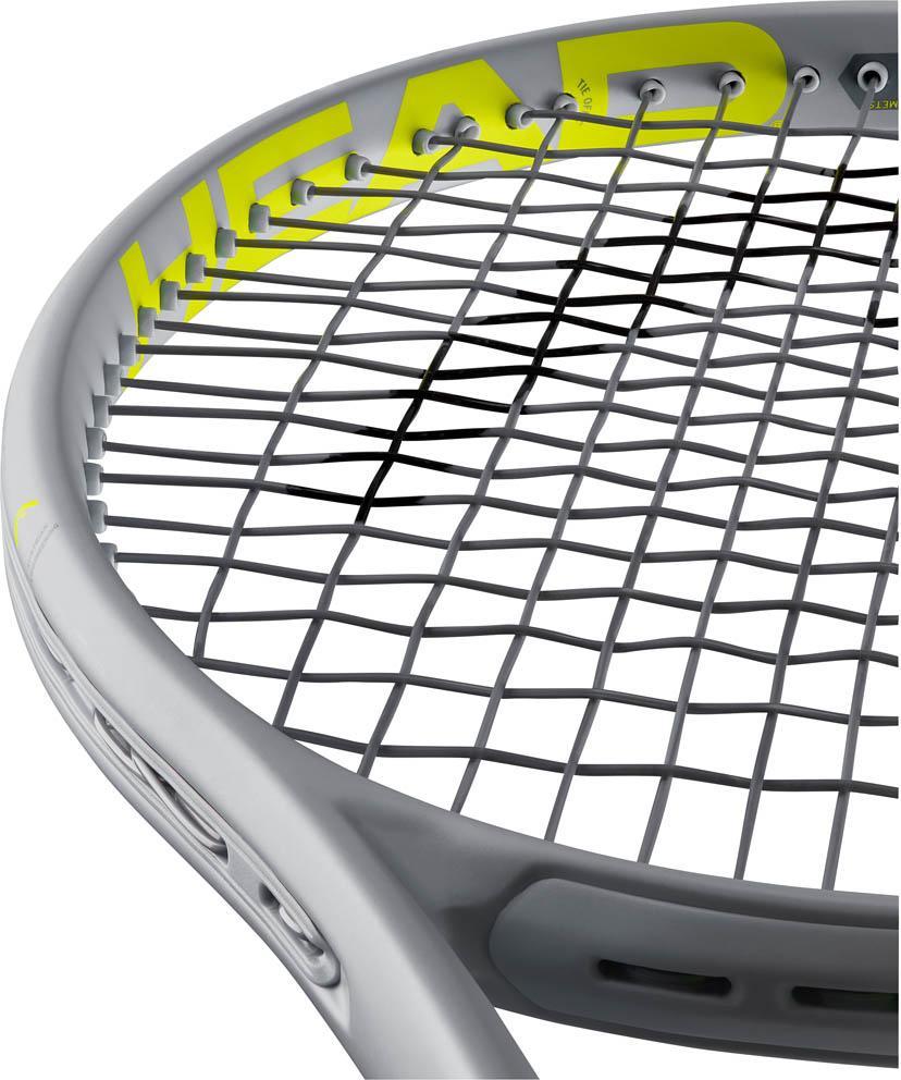 Graphene 360+ Extreme Tour