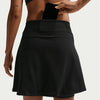One  Dri-fit Skort