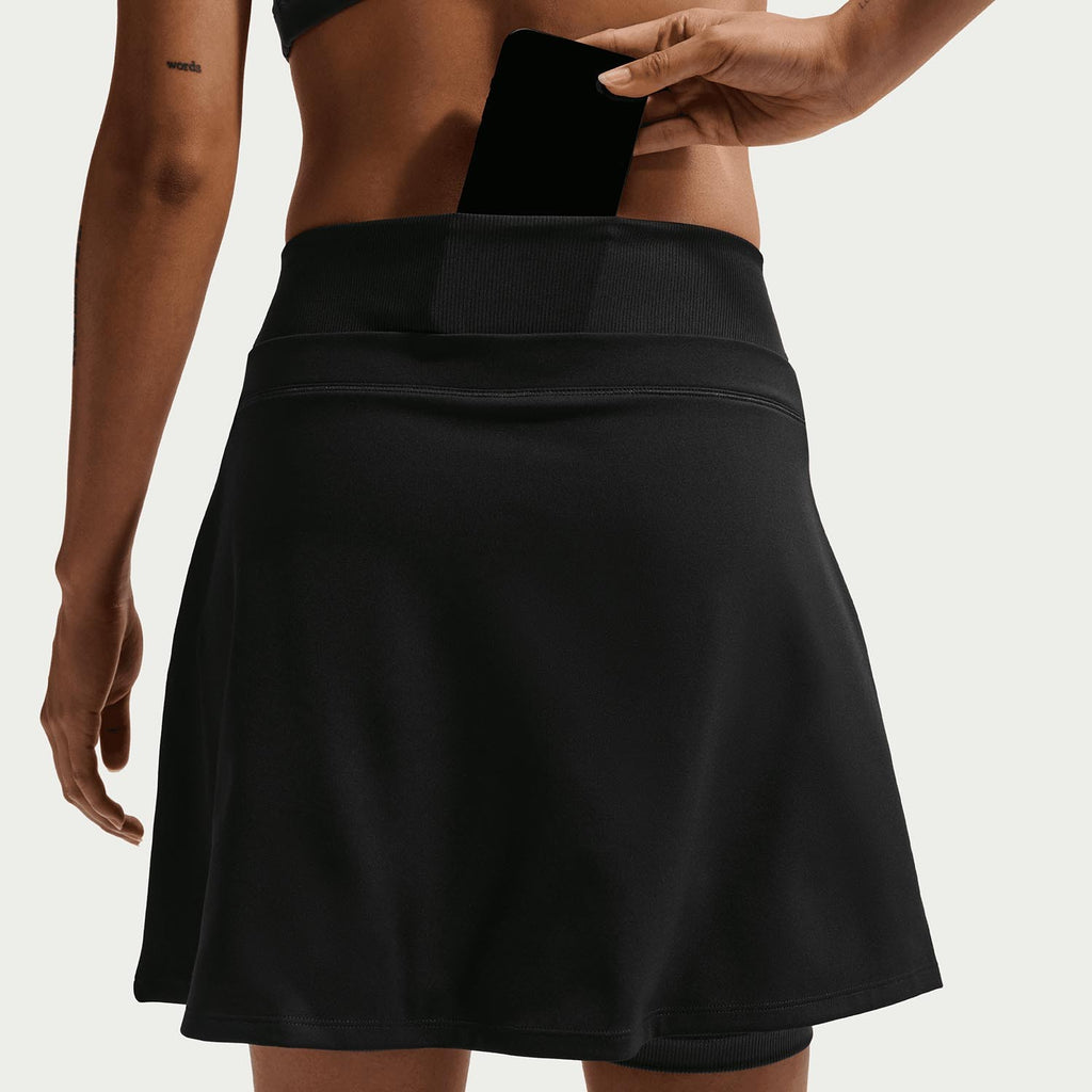 One  Dri-fit Skort