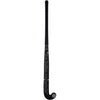 Blade 50 - Carbon 50 hockeystick