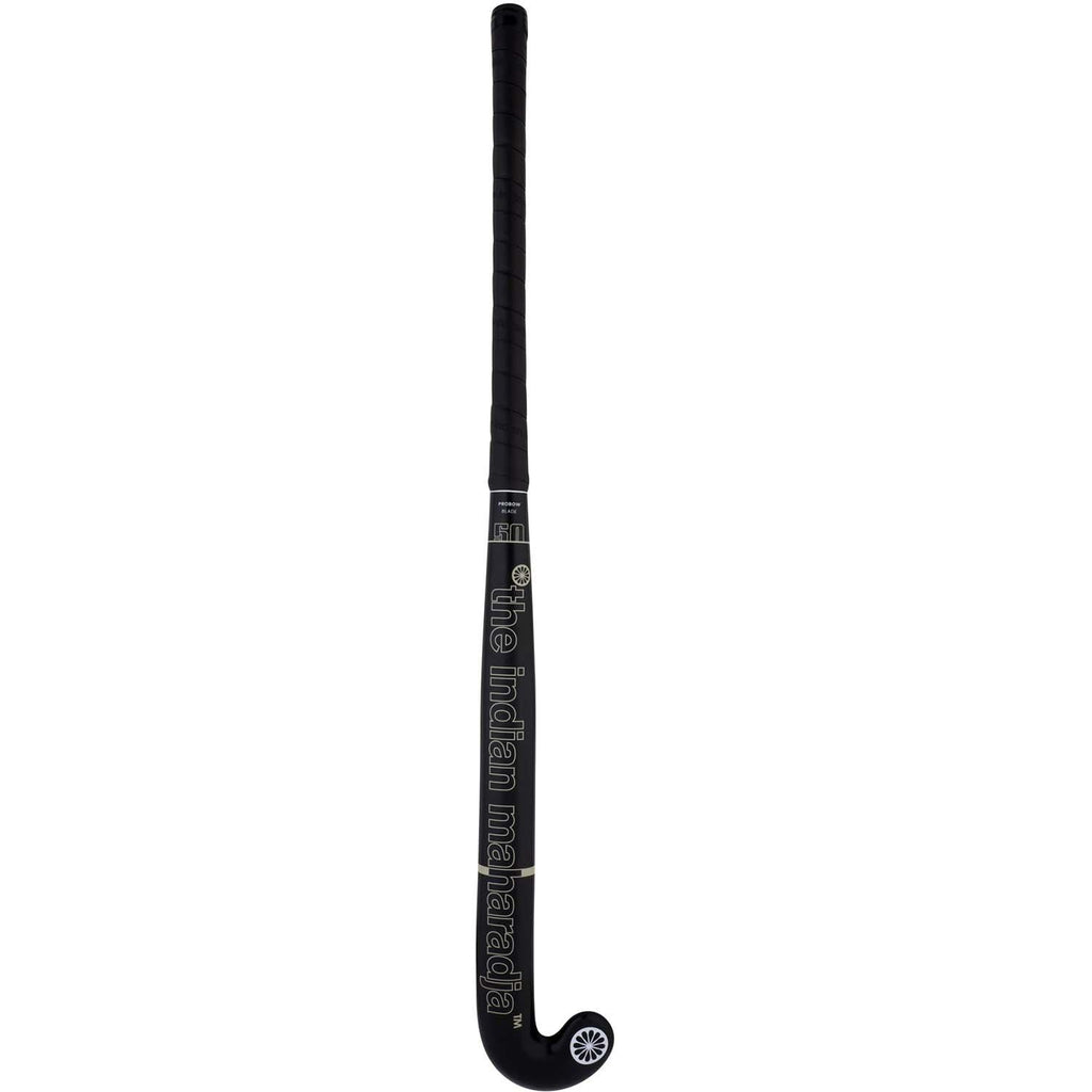 Blade 50 - Carbon 50 hockeystick