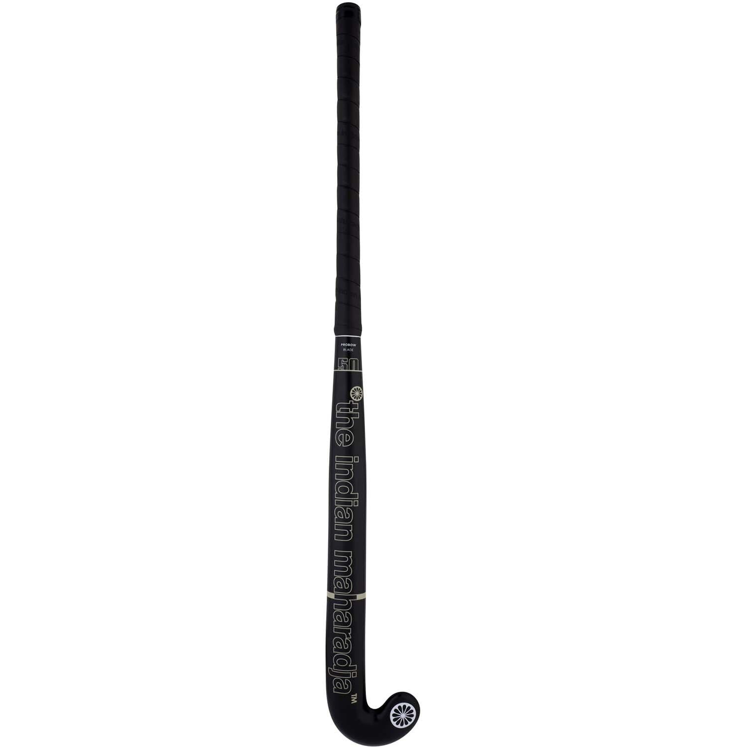 Blade 50 - Carbon 50 hockeystick