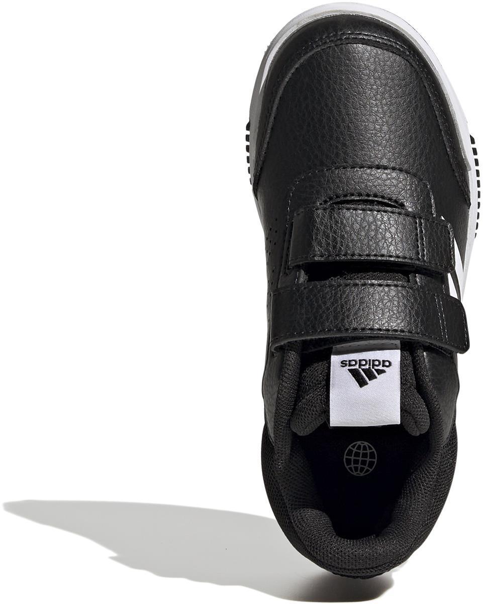 Tensaur fitness schoenen