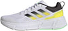 Questar fitness schoenen