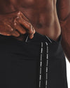SpeedpocketHerren Tight