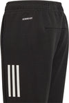 AEROREADY Fabric-Mix Broek