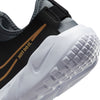 Flex Runner 2 hardloopschoenen