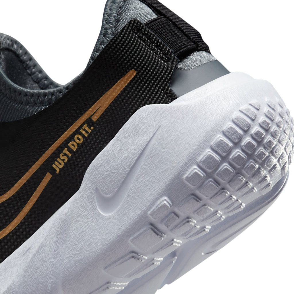 Flex Runner 2 hardloopschoenen