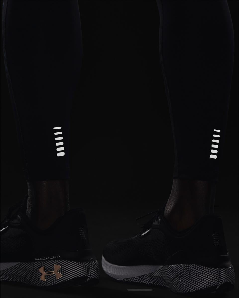 UNDER ARMOUR UA FLY FAST 3.0 COLD Tight