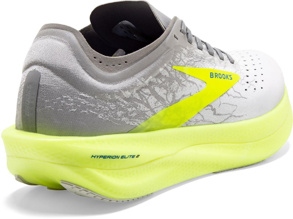 Hyperion Elite 2
