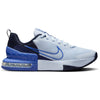 nike air max alpha trainer 6 men's